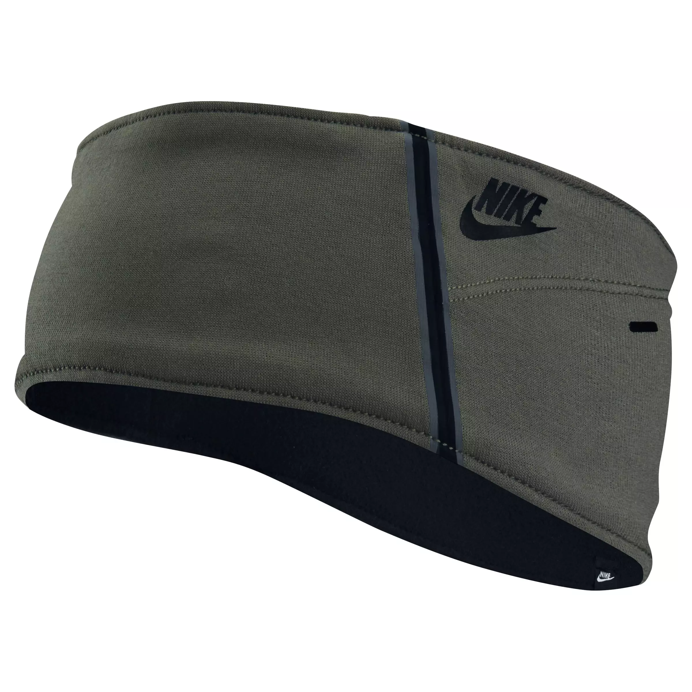 Nike tie headbands hibbett sports hotsell